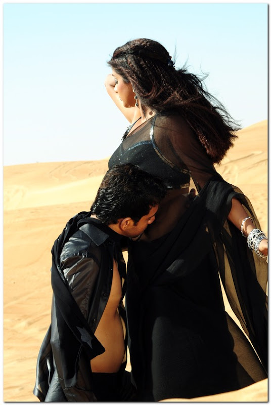 belly kiss bollywood belly kiss bollywood