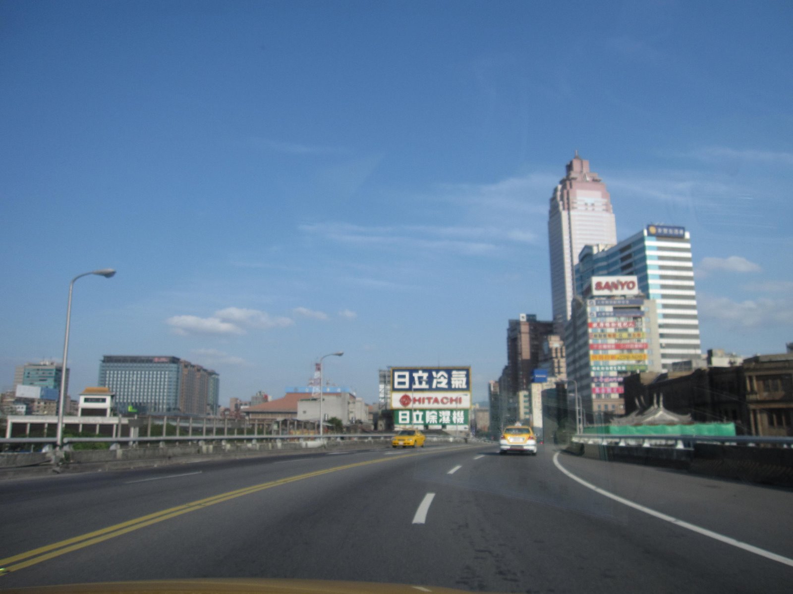 [IMG_1902.JPG]