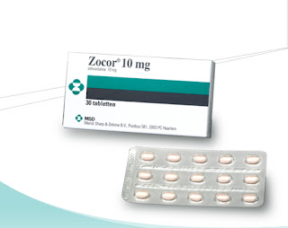 Diazepam Samples Diflucan Doseage For Vaginal Yeast Infections