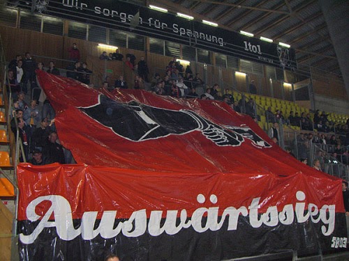 Freizeit Veranstaltungen Musik Und Noch Mehr 2010