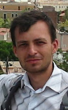 Slavo Michalenko