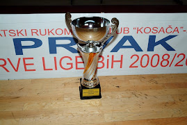 POKAL