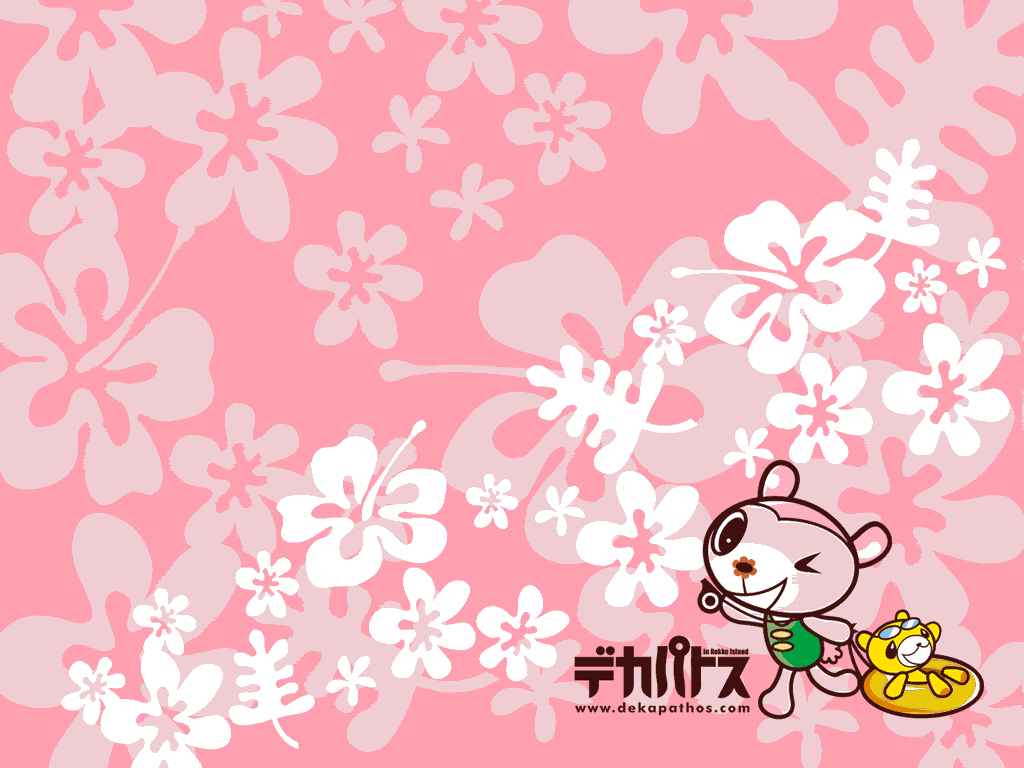 Cartoon Wallpaper [HD] ~ Welcome to EA