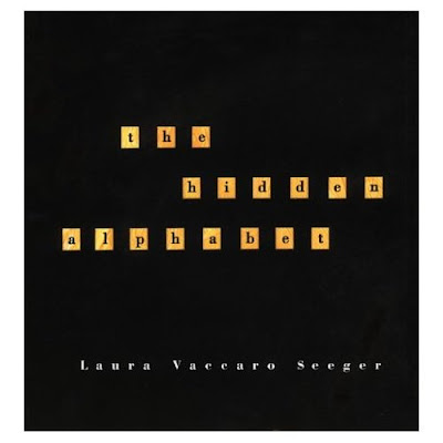 F is for Fischer: June 2009