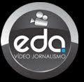 EDA Vídeo Jornalismo em HD