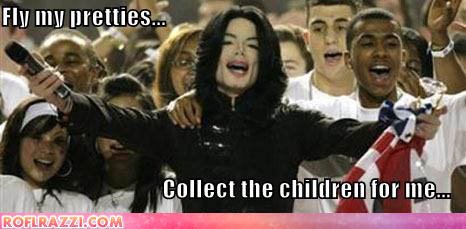 [mj.bmp]