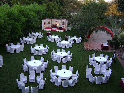 spanish wedding spanish wedding