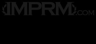 IMPRM