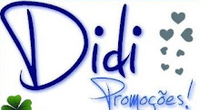 Didi Promoções