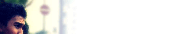 Ayekrawks