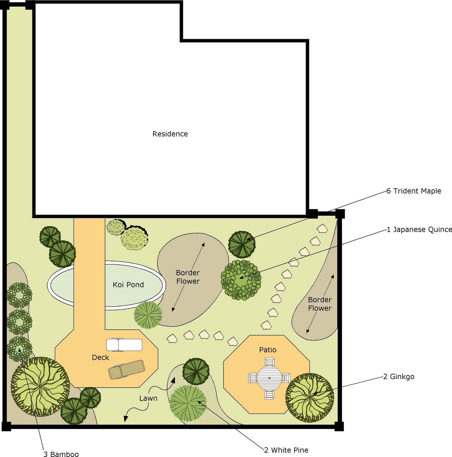 [Untitled+Example+1_p01.JPG]