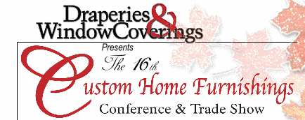 [valley_forge_header01_1.gif]