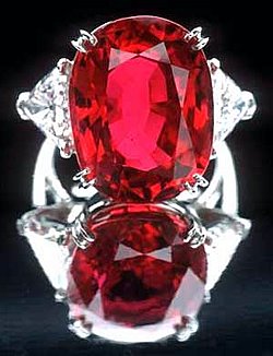 [largest+ruby+ring.jpg]