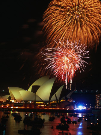 [lpi20987_7-FB~New-Years-Eve-Fireworks-Over-Sydney-Opera-House-Sydney-Australia-Posters.jpg]