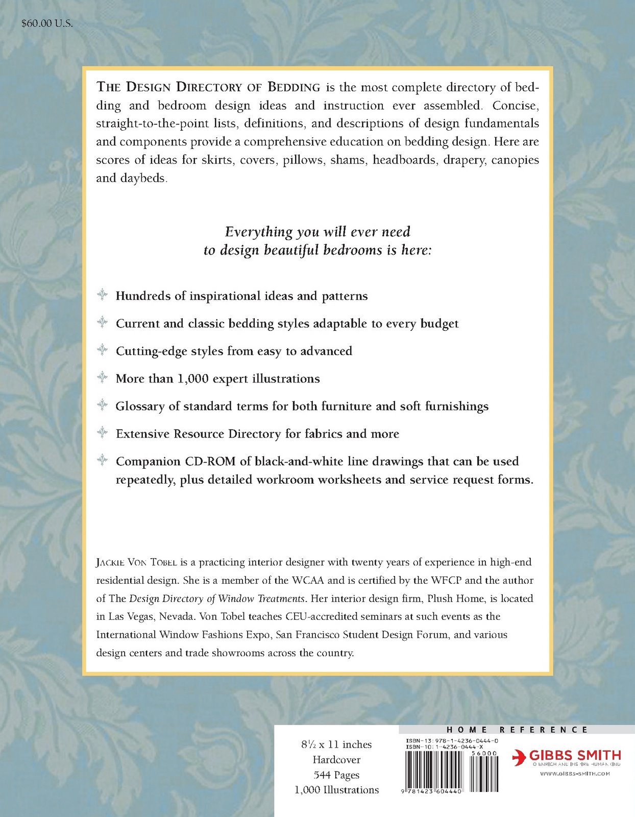 [final+back+cover.jpg]