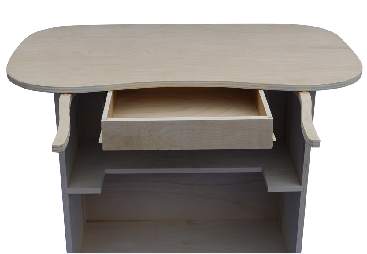 [open_drawer_vanit_table.jpg]