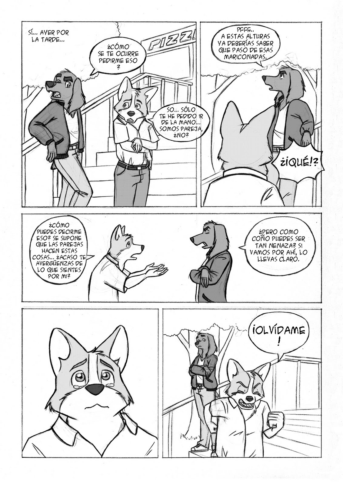 [pag2low.jpg]