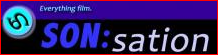 J-SON's SON:sation