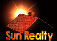 關於 SunHomes