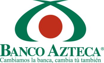 Banco Azteca