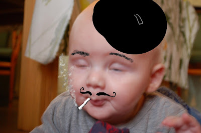 dekiga+fransosen.JPG