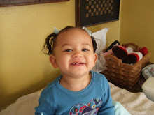 Addie