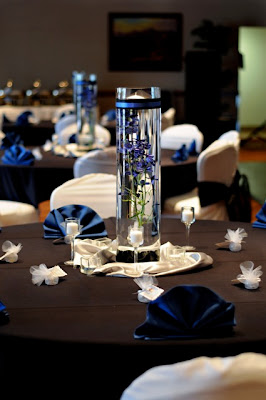 Circle The Date Events, LLC: CTD Event: Brittanie's Quinceanera