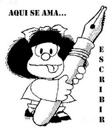 Sello de calidad