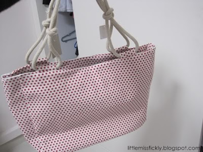 Canvas+bag+blogshop