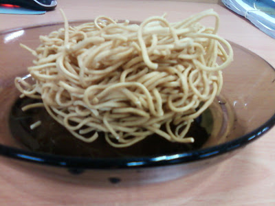 Mee Kantonis