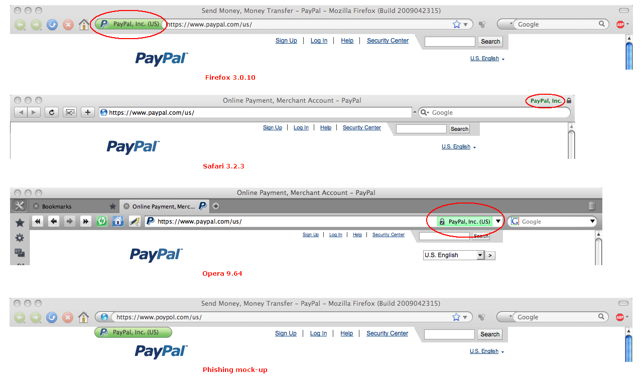[paypal-samples.png]