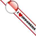 Republik Indonesia