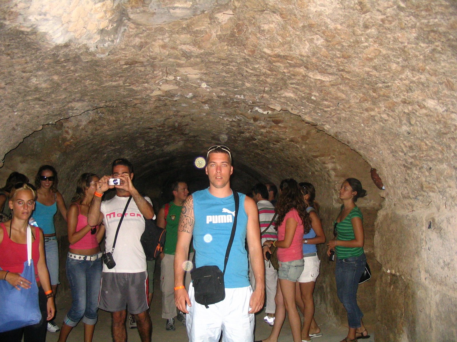 [IMG_0070.JPG]