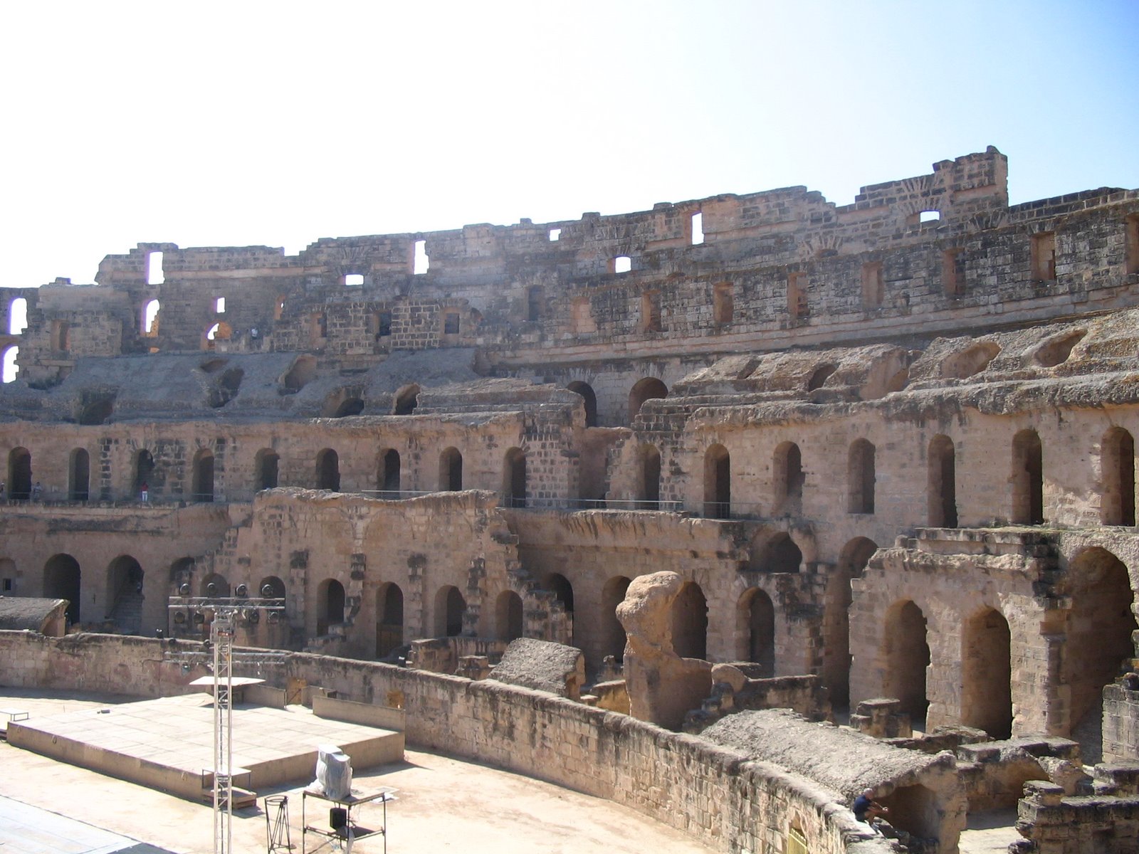 [IMG_0078.JPG]