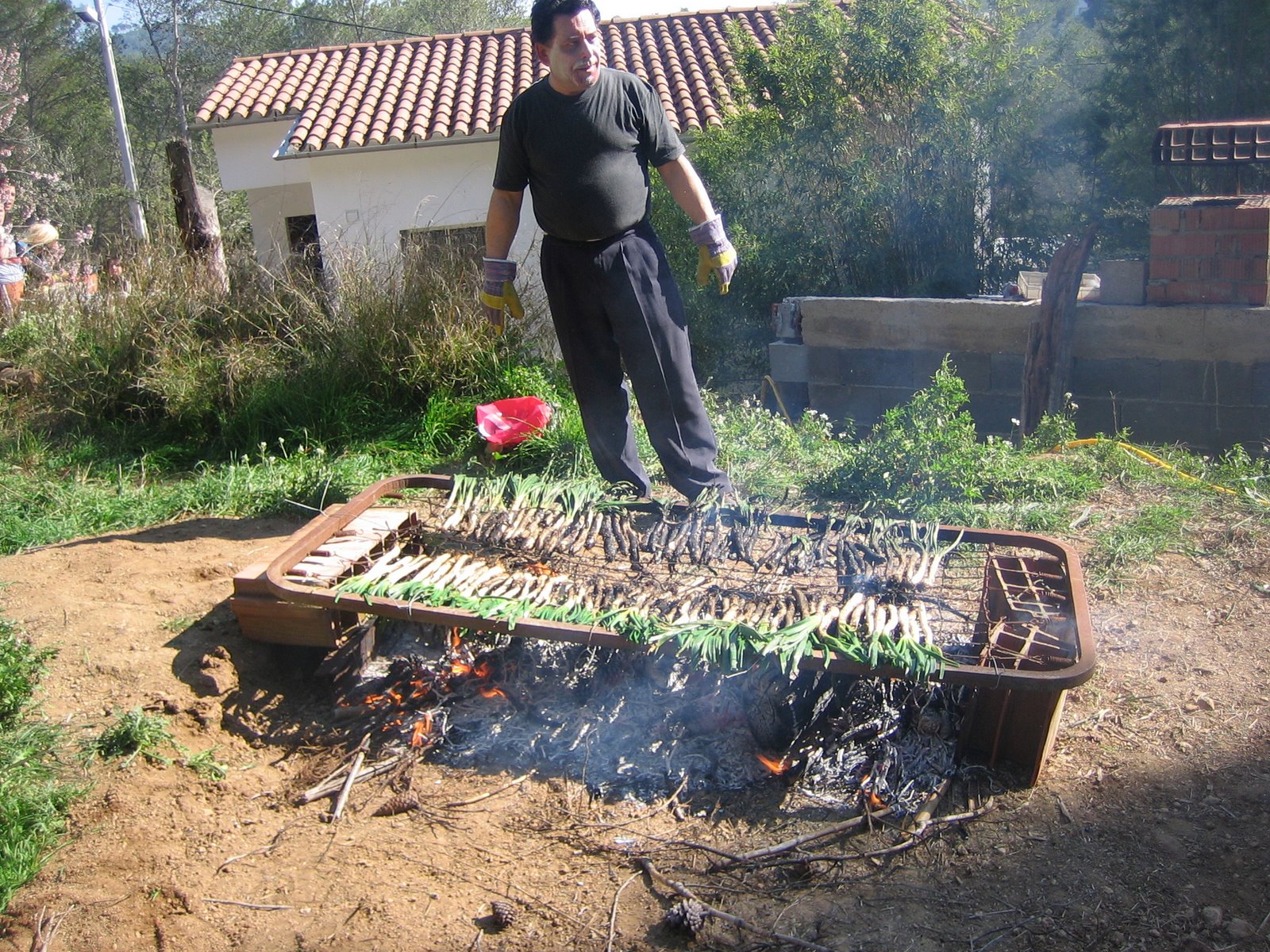 [CALÃ‡OTADA+]