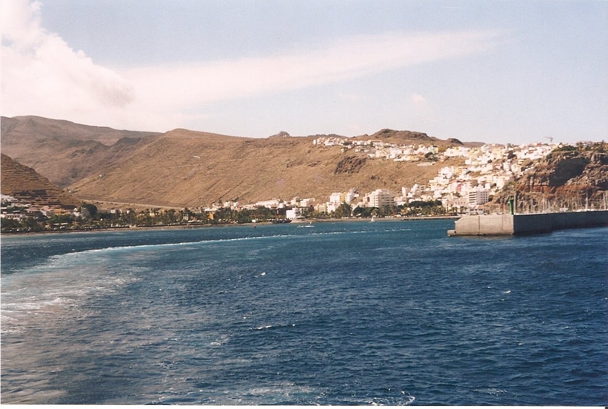 [escanear0025.jpg]