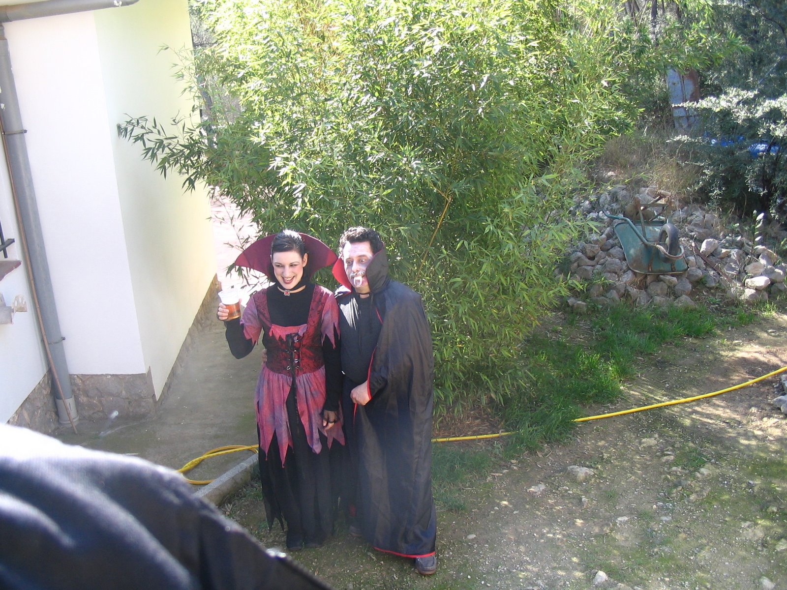 [IMG_1699.JPG]