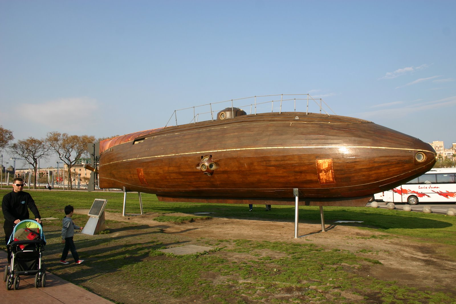 [IMG_4921.JPG]