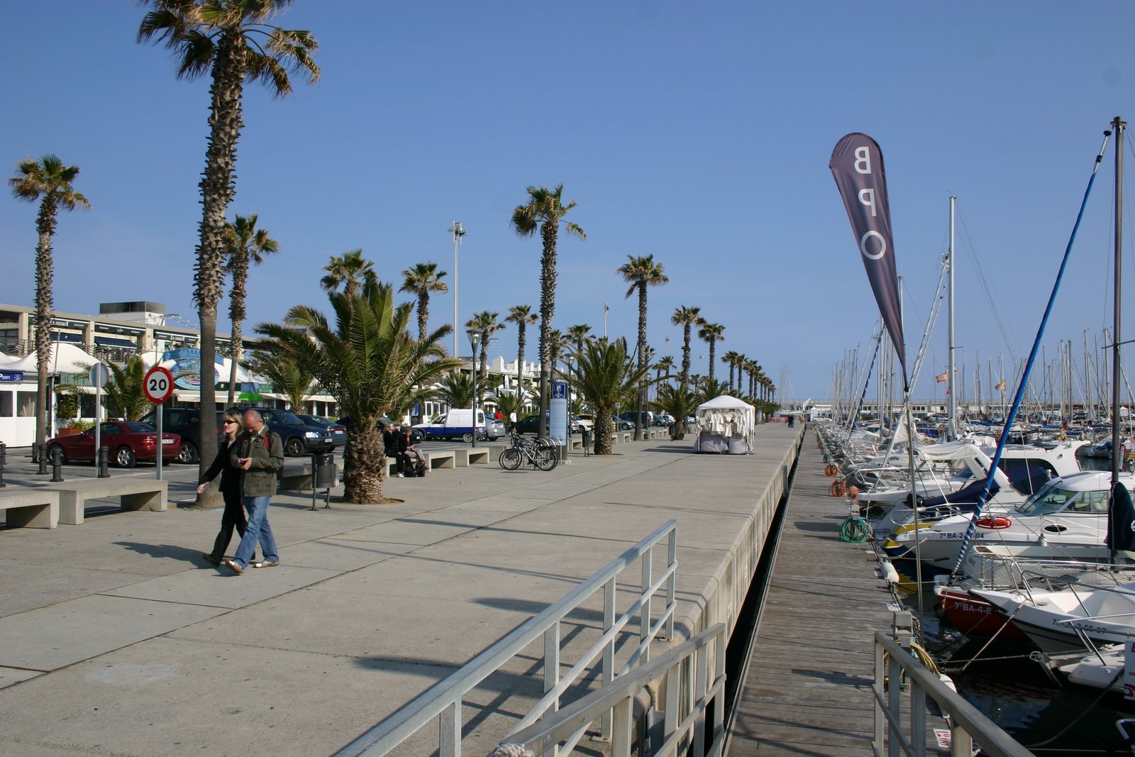 [IMG_4825.JPG]