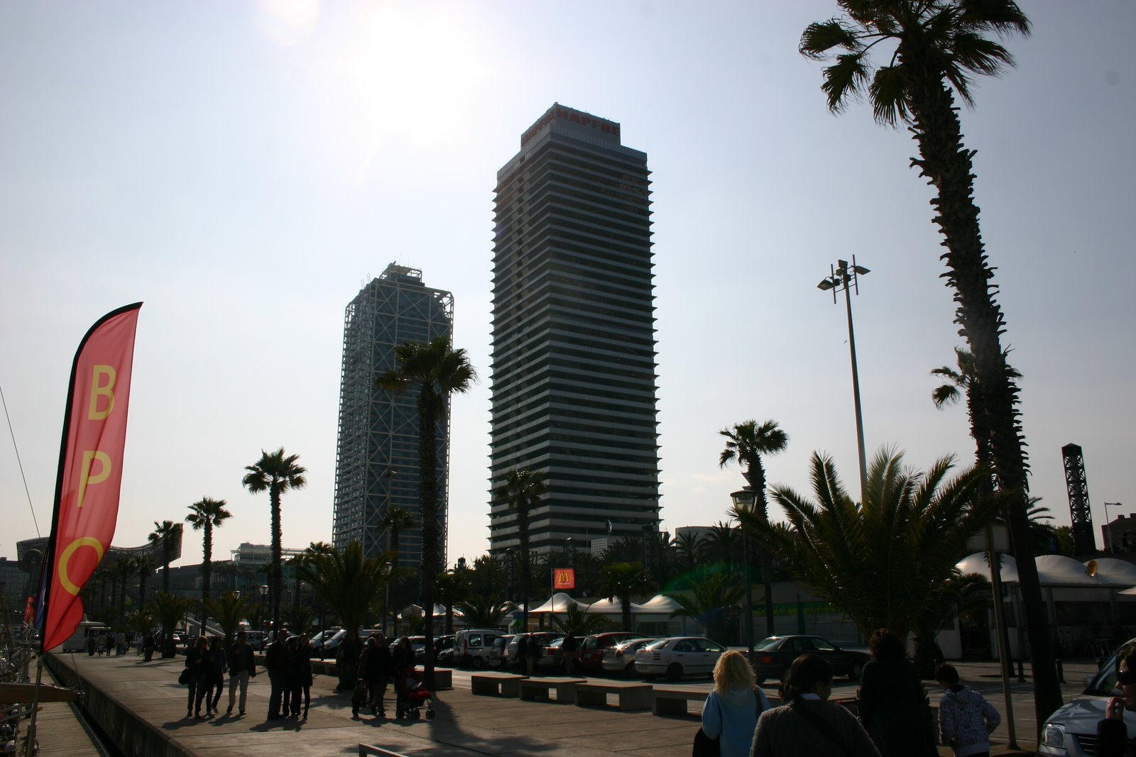 [IMG_4830.JPG]