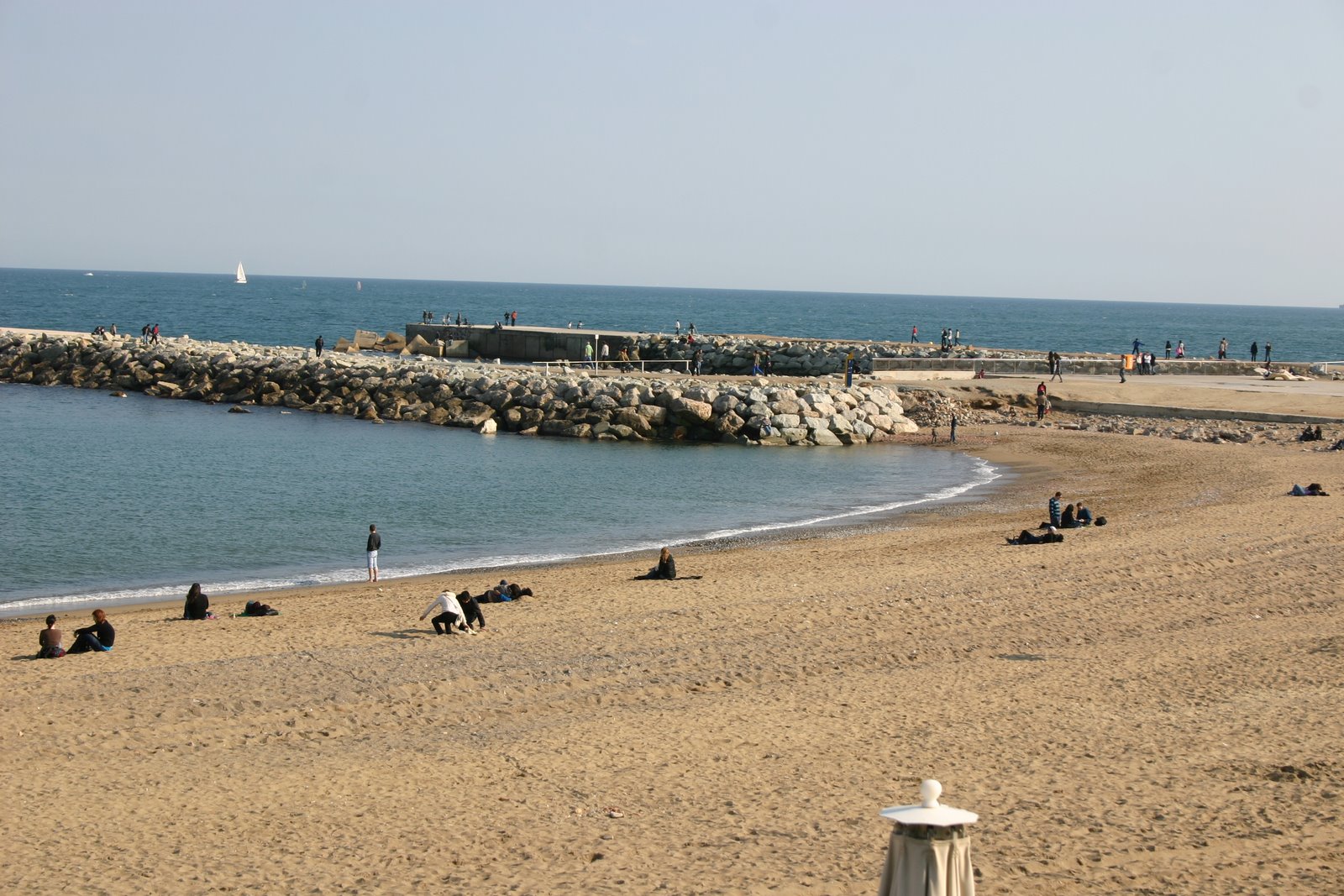 [IMG_4862.JPG]