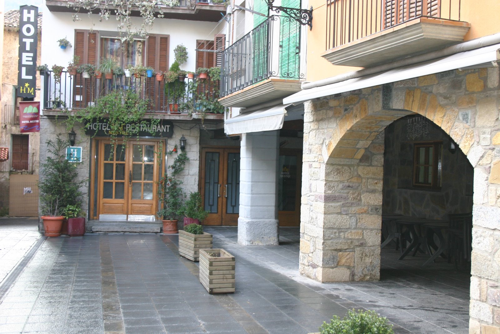 [IMG_4270.JPG]