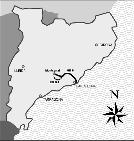 [mapa+montserrat.gif]