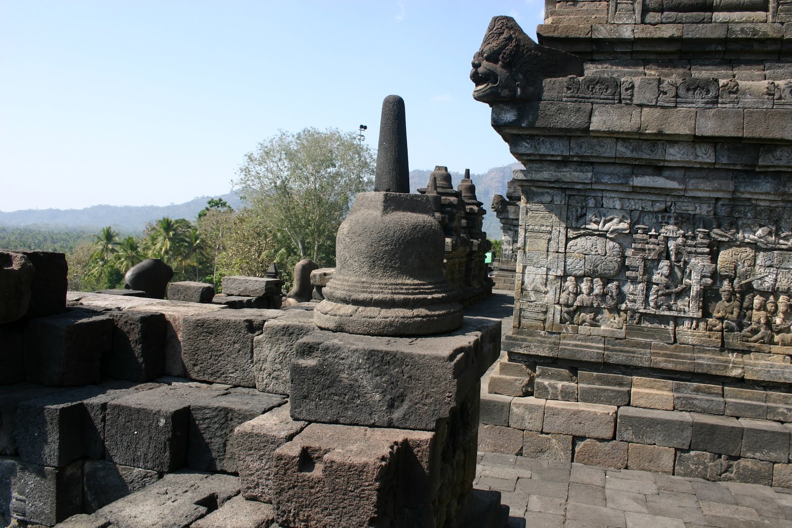 [IMG_6636.JPG]