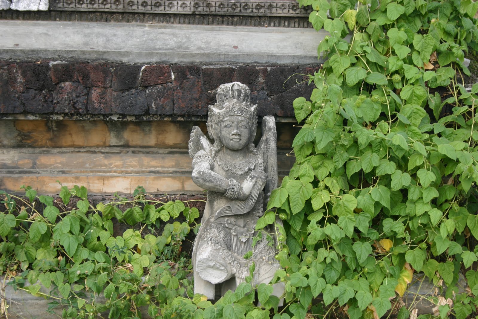 [IMG_6946.JPG]