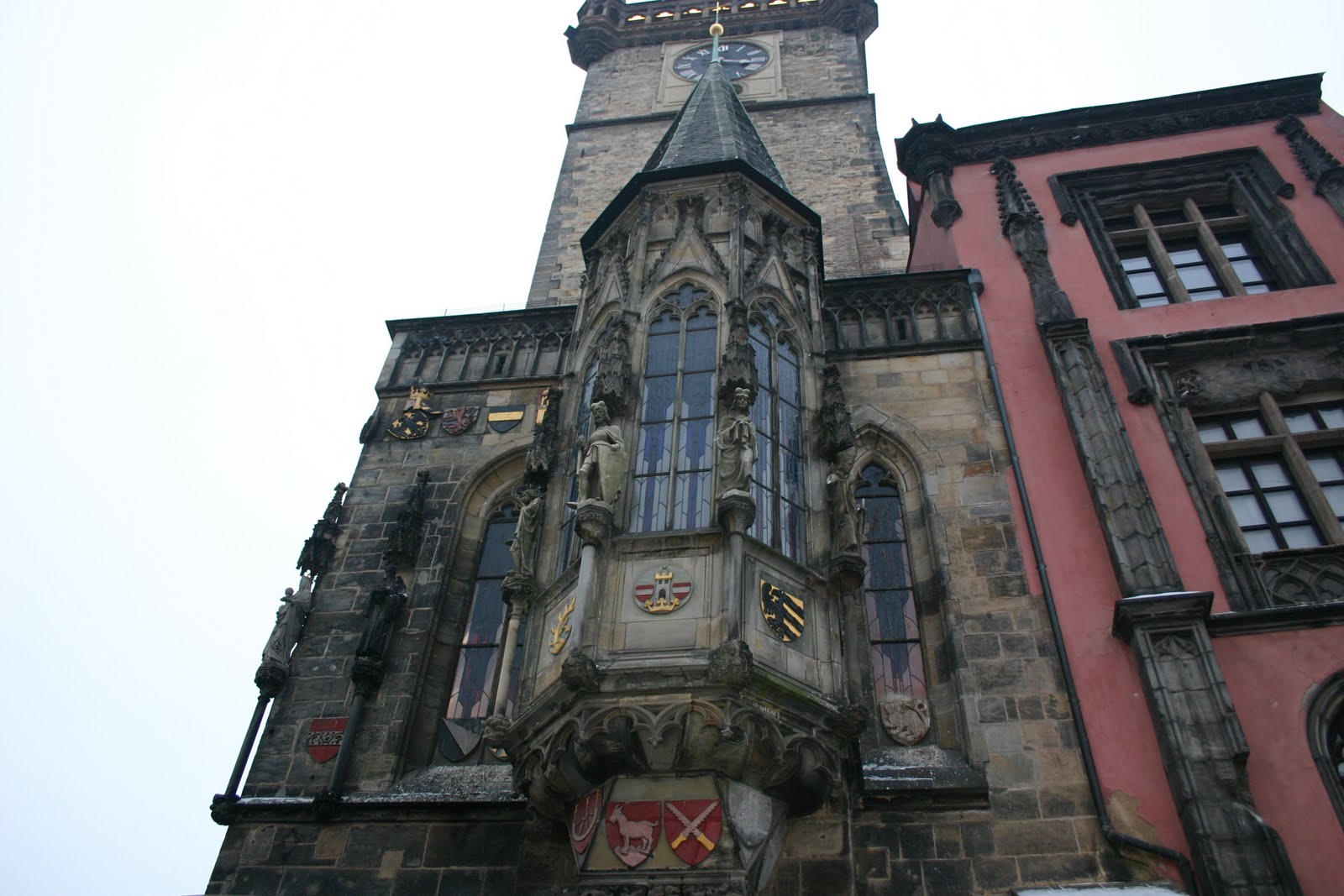 [IMG_9636.JPG]
