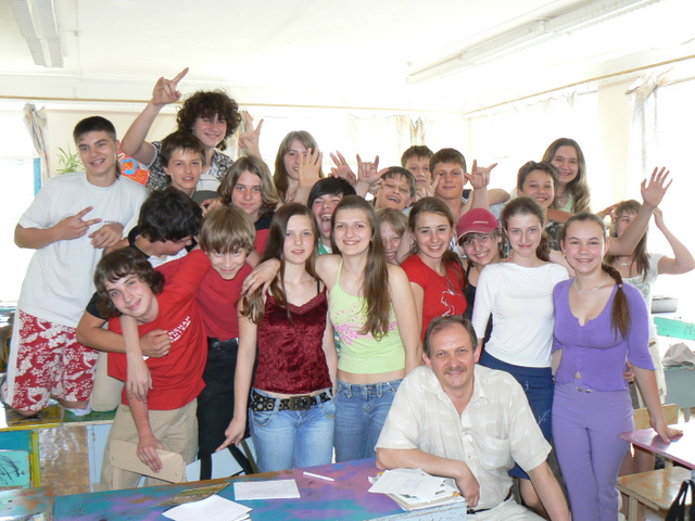 [9th-form.JPG]