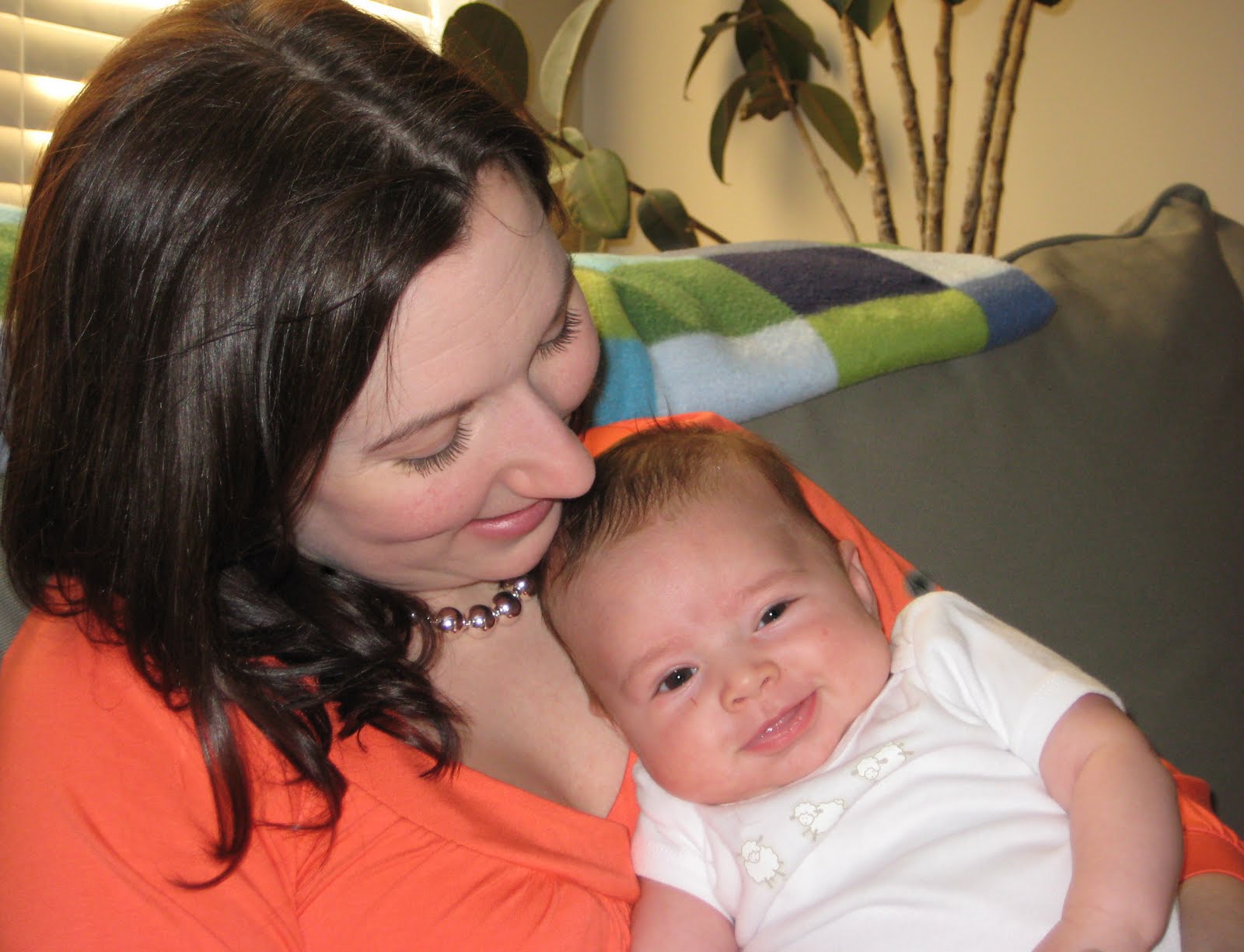 [IMG_0223_edited.JPG]