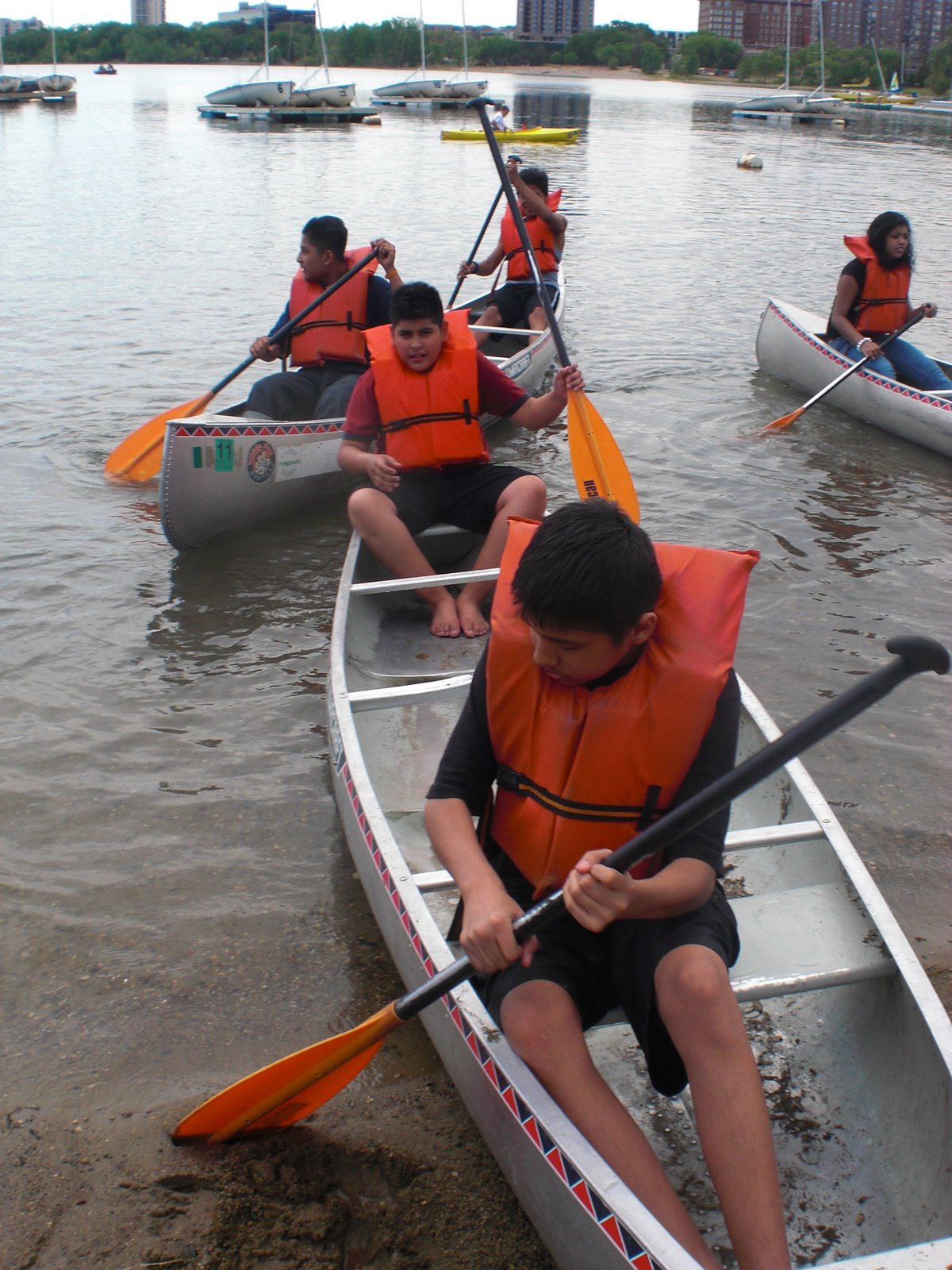 [Lahti+the+Dingo+009.JPG]