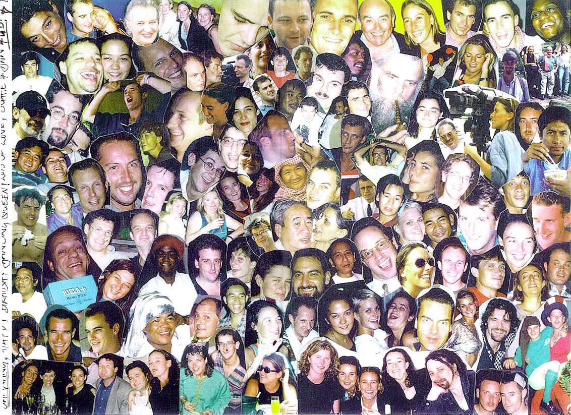[Smiling+faces.jpg]